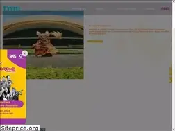 Sites similar to tamanmini.com