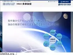 Sites similar to tamanuki.co.jp