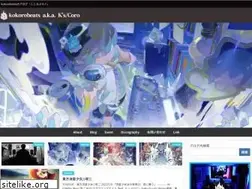 Sites similar to tamaonsen.com