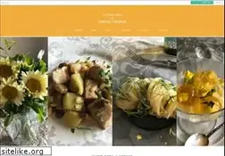 Sites similar to tamaotanaka.com