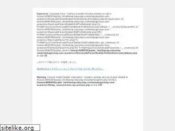 Sites similar to tamap.tokyo