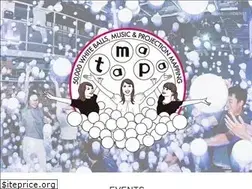 Sites similar to tamapa.jp