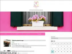 Sites similar to tamappy.com