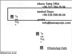 Sites similar to tamaproje.com