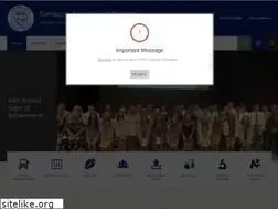 Sites similar to tamaqua.k12.pa.us