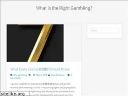 Sites similar to tamar-energy.com