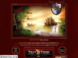 Sites similar to tamar.net