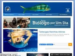 Sites similar to tamar.org