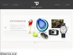 Sites similar to tamara-design.nl