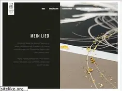 Sites similar to tamara-matara.com