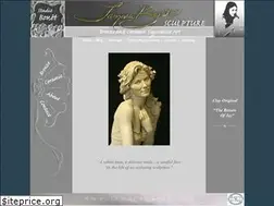 Sites similar to tamarabonet.com