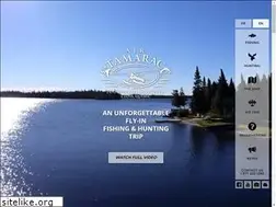 Sites similar to tamarac.ca