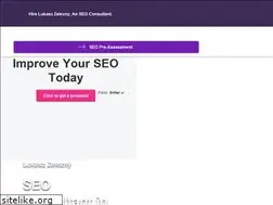 Sites similar to tamaracdigital.com
