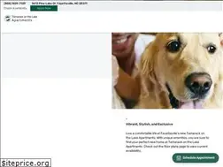 Sites similar to tamarack-online.com