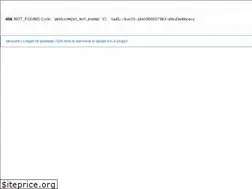Sites similar to tamarack.co