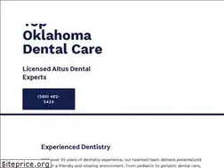Sites similar to tamarackdentalassociates.com