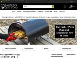 Sites similar to tamarackoutdoors.co.uk