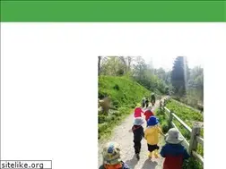 Sites similar to tamarackwaldorf.org