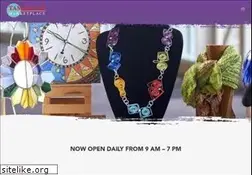 Sites similar to tamarackwv.com