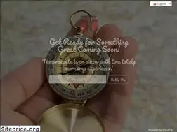 Sites similar to tamaracouta.com