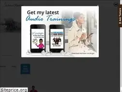 Sites similar to tamarahartley.com