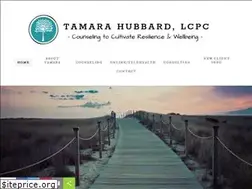 Sites similar to tamarahubbardlcpc.com