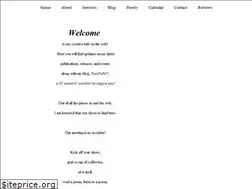 Sites similar to tamarajmadison.com