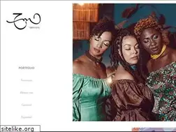 Sites similar to tamaramolmos.com