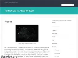 Sites similar to tamaramorning.com