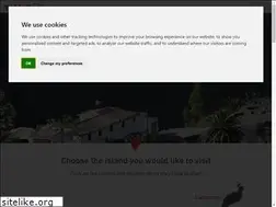 Sites similar to tamaran.com