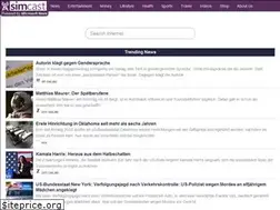 Sites similar to tamaranataliemadden.com