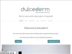 Sites similar to tamarasbeautybar.com
