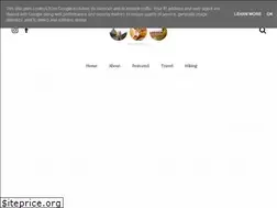 Sites similar to tamarasblend.eu