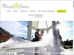 Sites similar to tamarascamera.com