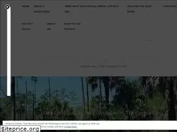 Sites similar to tamarascharf.com
