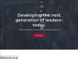 Sites similar to tamarathorpe.com