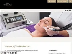 Sites similar to tamaratotaalverzorging.nl