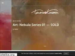 Sites similar to tamaratrusseau.com