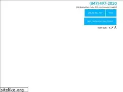Sites similar to tamarawysemd.com