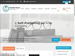 Sites similar to tamarehouse.com
