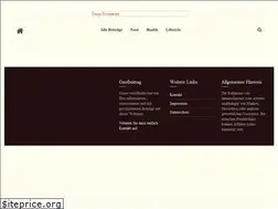 Sites similar to tamarestaurant.com