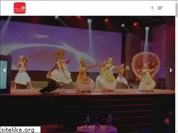 Sites similar to tamarind.co.in