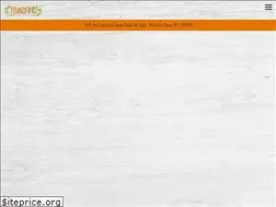 Sites similar to tamarindfl.com