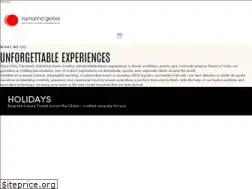 Sites similar to tamarindglobal.com
