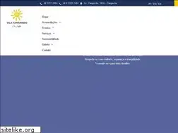 Sites similar to tamarindo.com.br