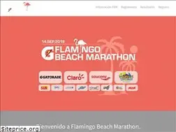 Sites similar to tamarindobeachmarathon.com