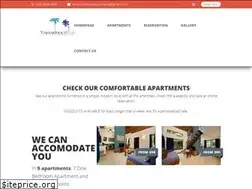 Sites similar to tamarindoblue.com