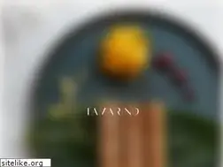 Sites similar to tamarindrestaurant.com