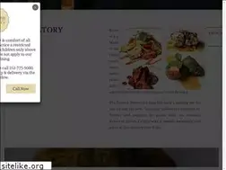 Sites similar to tamarindtribeca.com