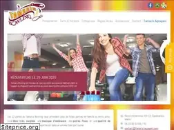 Sites similar to tamaris-bowling.com